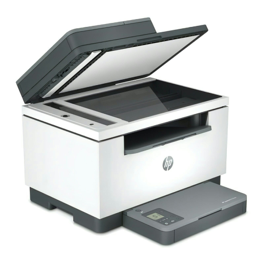 HP LASERJET MFP M236sdw